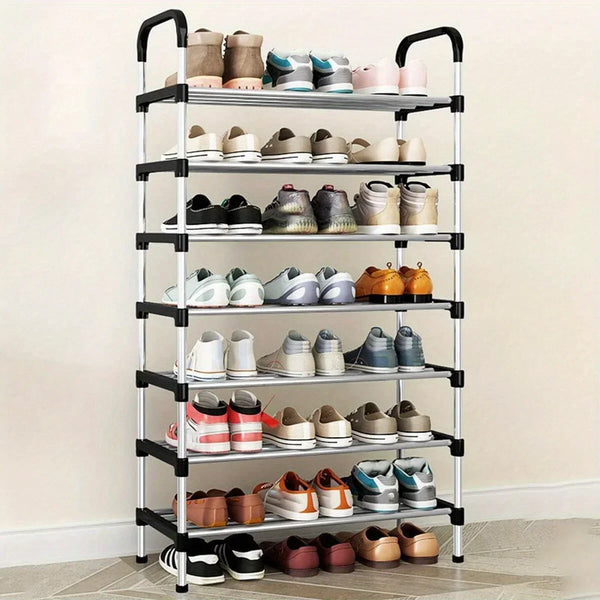 Organizador de Zapatos Multiuso