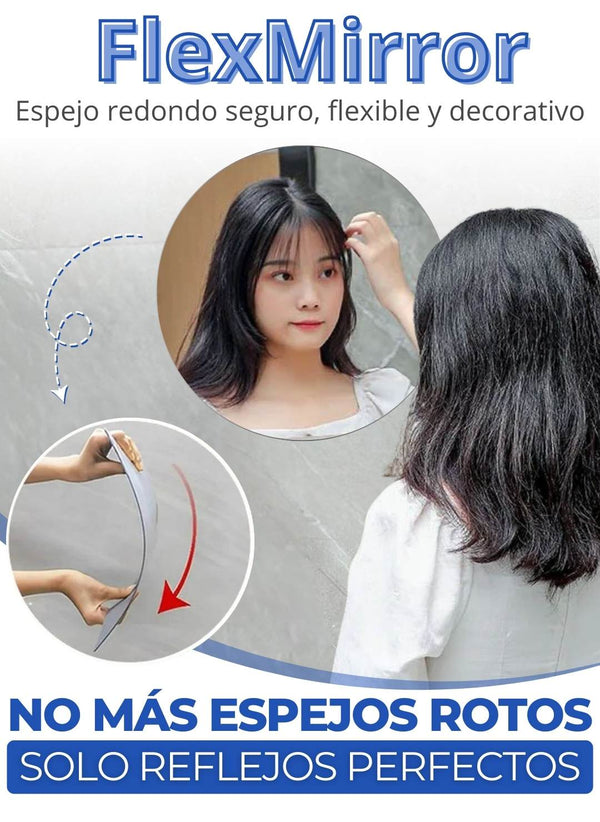 Product placeholder