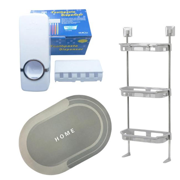 Product placeholder