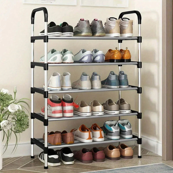 Organizador de Zapatos Multiuso